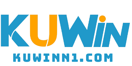 kuwinn1.com