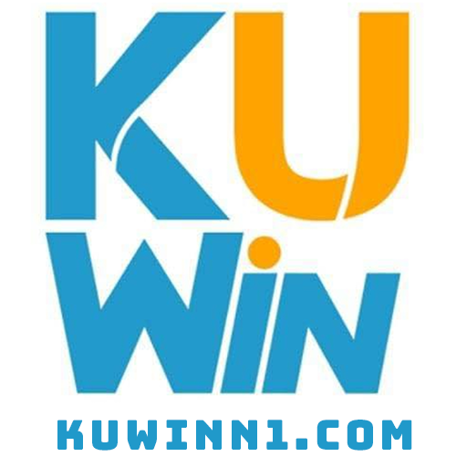 Kuwin – Cổng game không chặn duy nhất 2025
